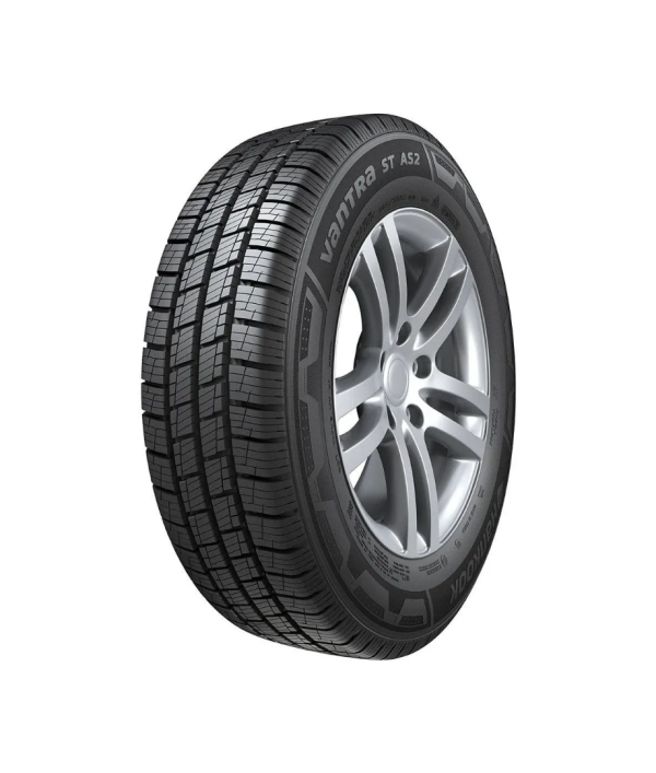 Samsun Jant, Lastik ve Egzoz Hizmetleri | Arslan Jant Lastik Egzoz