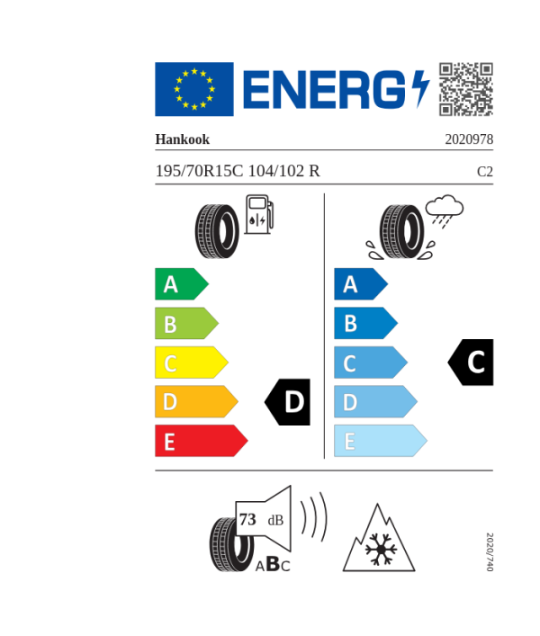 Samsun Jant, Lastik ve Egzoz Hizmetleri | Arslan Jant Lastik Egzoz