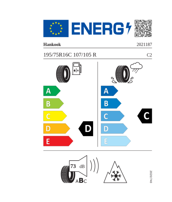 Samsun Jant, Lastik ve Egzoz Hizmetleri | Arslan Jant Lastik Egzoz