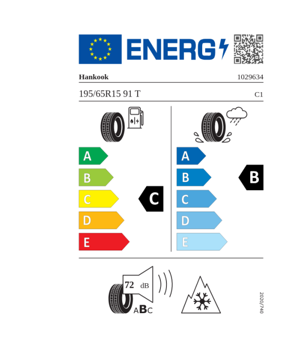 Samsun Jant, Lastik ve Egzoz Hizmetleri | Arslan Jant Lastik Egzoz
