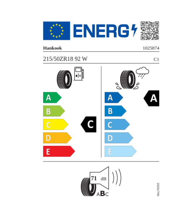 Samsun Jant, Lastik ve Egzoz Hizmetleri | Arslan Jant Lastik Egzoz