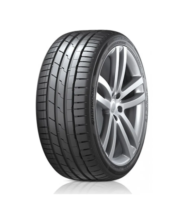 Samsun Jant, Lastik ve Egzoz Hizmetleri | Arslan Jant Lastik Egzoz