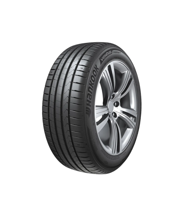 Samsun Jant, Lastik ve Egzoz Hizmetleri | Arslan Jant Lastik Egzoz