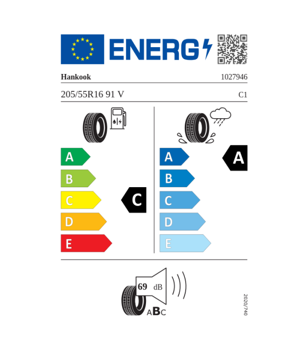 Samsun Jant, Lastik ve Egzoz Hizmetleri | Arslan Jant Lastik Egzoz