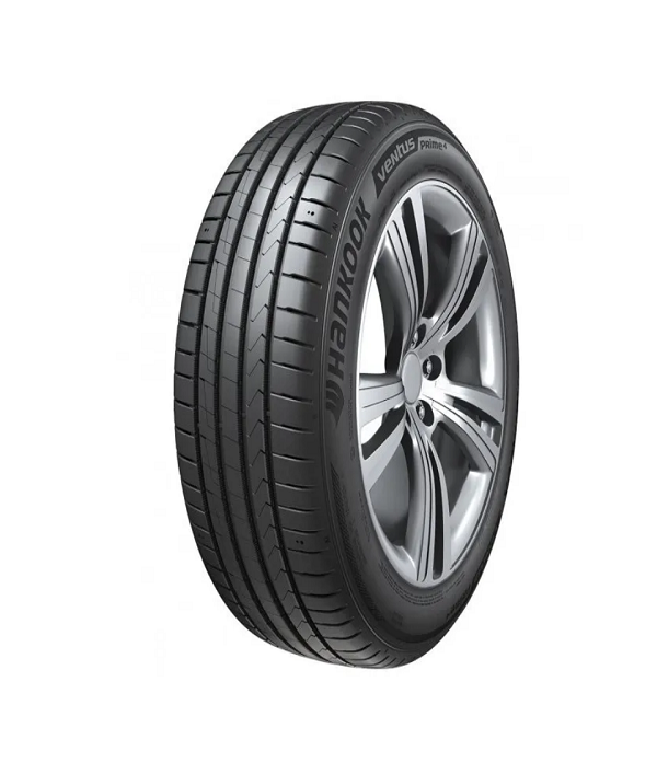 Samsun Jant, Lastik ve Egzoz Hizmetleri | Arslan Jant Lastik Egzoz