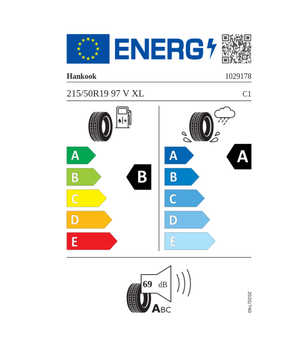 Samsun Jant, Lastik ve Egzoz Hizmetleri | Arslan Jant Lastik Egzoz