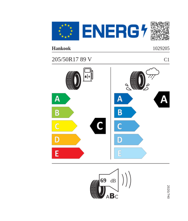 Samsun Jant, Lastik ve Egzoz Hizmetleri | Arslan Jant Lastik Egzoz