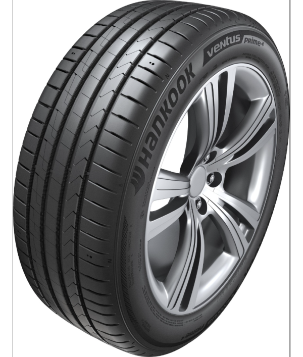 Samsun Jant, Lastik ve Egzoz Hizmetleri | Arslan Jant Lastik Egzoz