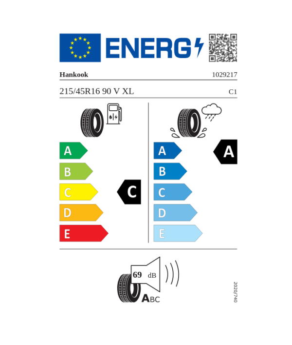 Samsun Jant, Lastik ve Egzoz Hizmetleri | Arslan Jant Lastik Egzoz
