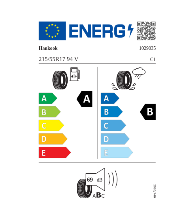 Samsun Jant, Lastik ve Egzoz Hizmetleri | Arslan Jant Lastik Egzoz