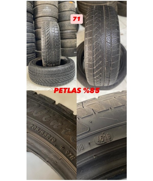 Samsun Jant, Lastik ve Egzoz Hizmetleri | Arslan Jant Lastik Egzoz