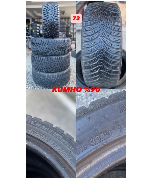 Samsun Jant, Lastik ve Egzoz Hizmetleri | Arslan Jant Lastik Egzoz