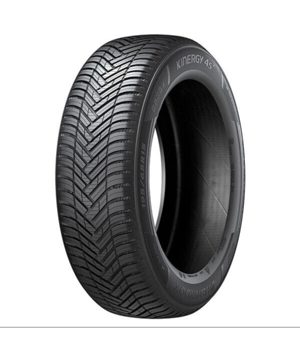 Samsun Jant, Lastik ve Egzoz Hizmetleri | Arslan Jant Lastik Egzoz