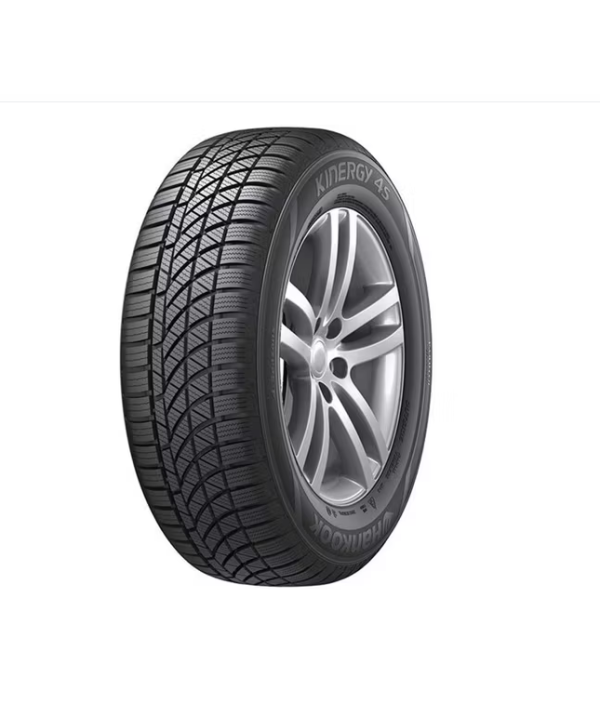 Samsun Jant, Lastik ve Egzoz Hizmetleri | Arslan Jant Lastik Egzoz