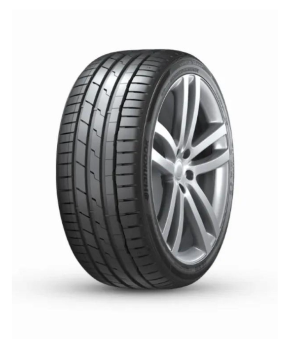 Samsun Jant, Lastik ve Egzoz Hizmetleri | Arslan Jant Lastik Egzoz