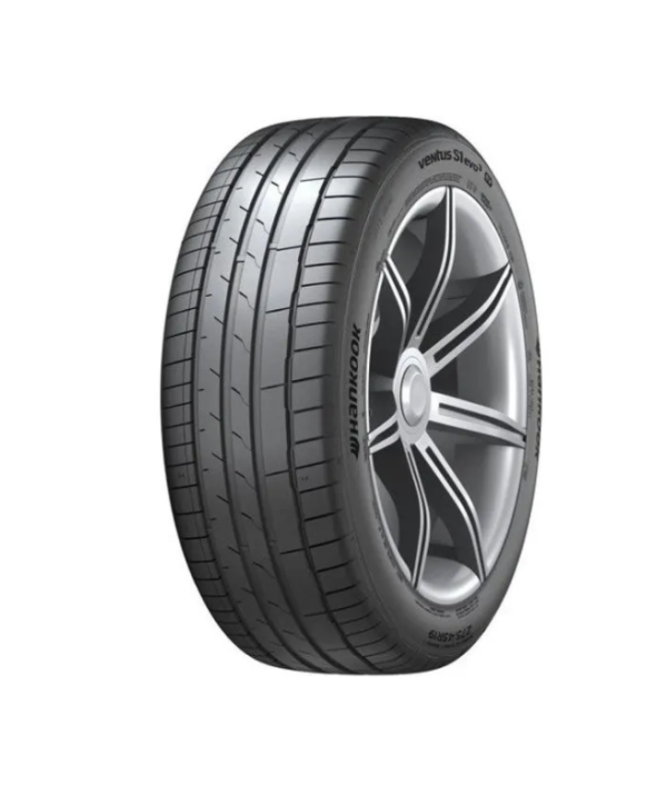 Samsun Jant, Lastik ve Egzoz Hizmetleri | Arslan Jant Lastik Egzoz