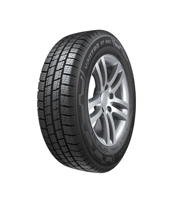 Samsun Jant, Lastik ve Egzoz Hizmetleri | Arslan Jant Lastik Egzoz