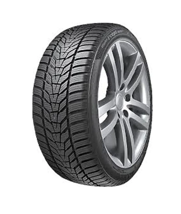 Samsun Jant, Lastik ve Egzoz Hizmetleri | Arslan Jant Lastik Egzoz