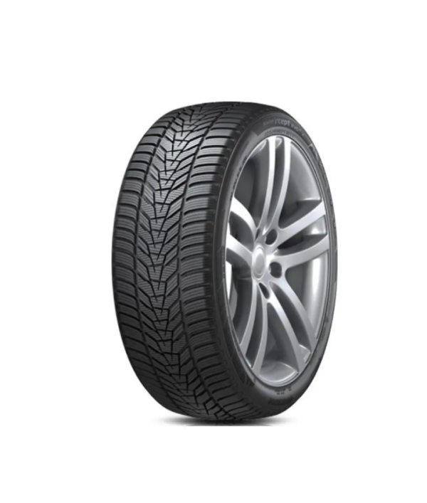 Samsun Jant, Lastik ve Egzoz Hizmetleri | Arslan Jant Lastik Egzoz