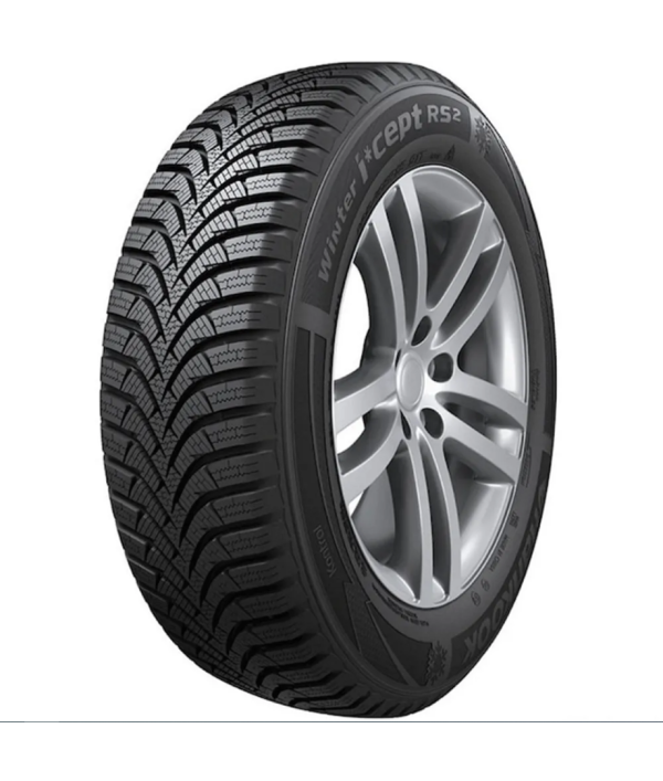 Samsun Jant, Lastik ve Egzoz Hizmetleri | Arslan Jant Lastik Egzoz