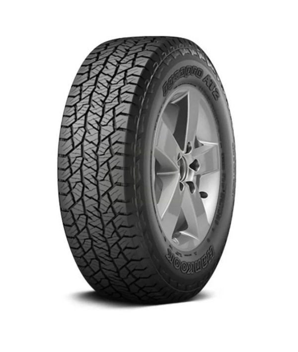 Samsun Jant, Lastik ve Egzoz Hizmetleri | Arslan Jant Lastik Egzoz