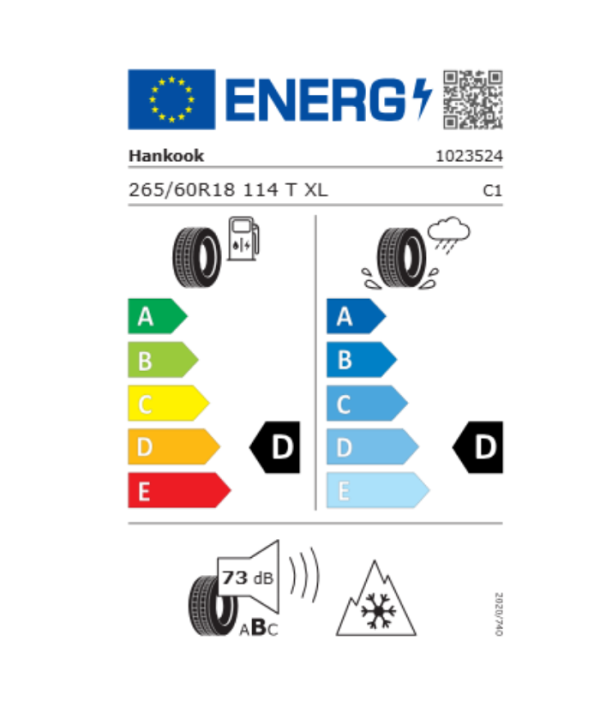 Samsun Jant, Lastik ve Egzoz Hizmetleri | Arslan Jant Lastik Egzoz