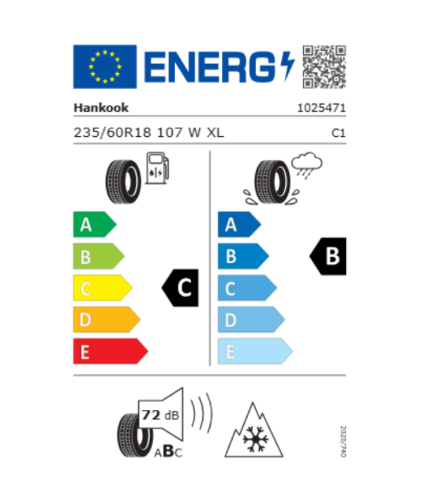 Samsun Jant, Lastik ve Egzoz Hizmetleri | Arslan Jant Lastik Egzoz