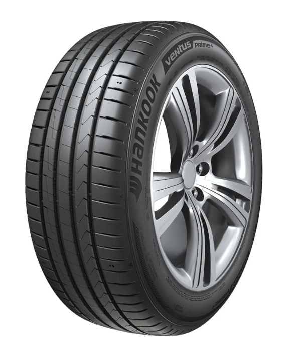 Samsun Jant, Lastik ve Egzoz Hizmetleri | Arslan Jant Lastik Egzoz