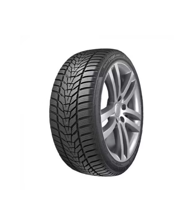 Samsun Jant, Lastik ve Egzoz Hizmetleri | Arslan Jant Lastik Egzoz