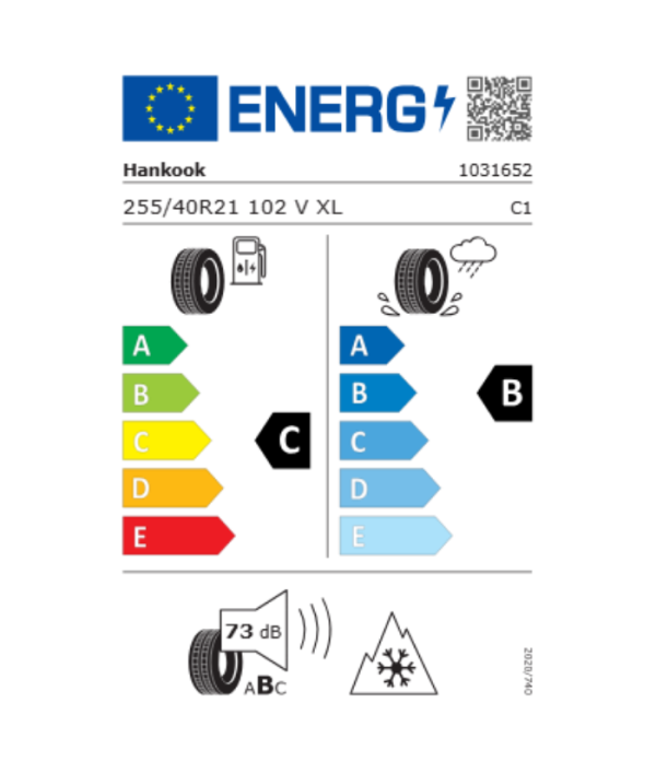 Samsun Jant, Lastik ve Egzoz Hizmetleri | Arslan Jant Lastik Egzoz