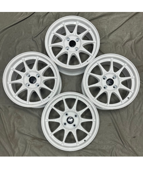 Samsun Jant, Lastik ve Egzoz Hizmetleri | Arslan Jant Lastik Egzoz