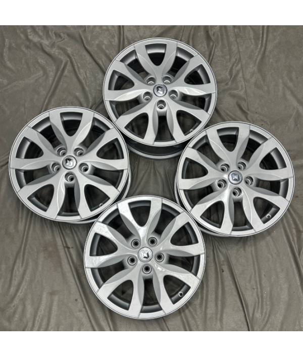 Samsun Jant, Lastik ve Egzoz Hizmetleri | Arslan Jant Lastik Egzoz