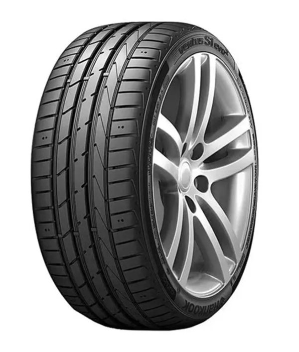 Samsun Jant, Lastik ve Egzoz Hizmetleri | Arslan Jant Lastik Egzoz