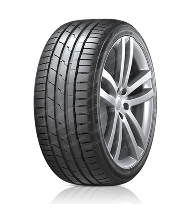 Samsun Jant, Lastik ve Egzoz Hizmetleri | Arslan Jant Lastik Egzoz