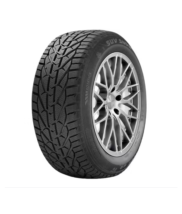 Samsun Jant, Lastik ve Egzoz Hizmetleri | Arslan Jant Lastik Egzoz