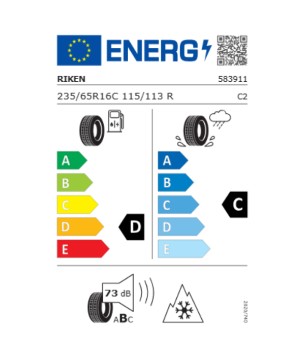 Samsun Jant, Lastik ve Egzoz Hizmetleri | Arslan Jant Lastik Egzoz