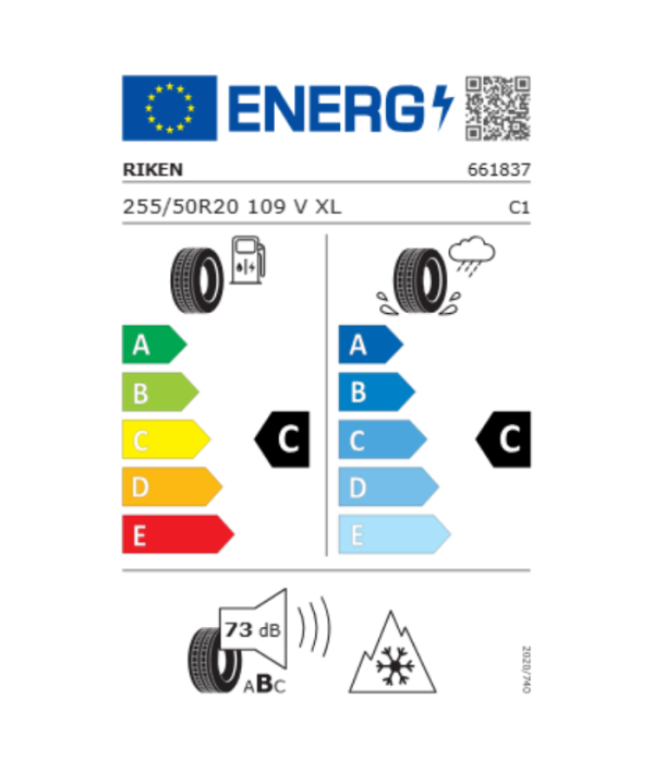 Samsun Jant, Lastik ve Egzoz Hizmetleri | Arslan Jant Lastik Egzoz