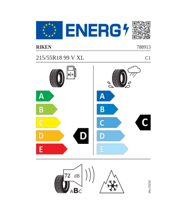 Samsun Jant, Lastik ve Egzoz Hizmetleri | Arslan Jant Lastik Egzoz