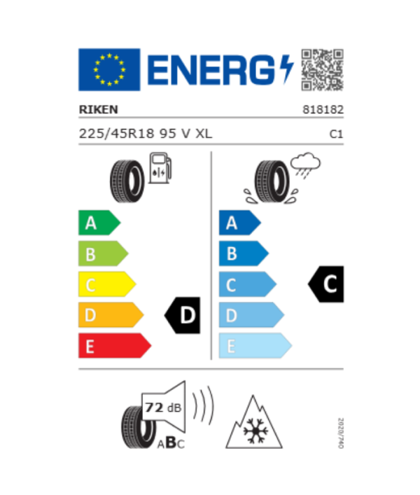 Samsun Jant, Lastik ve Egzoz Hizmetleri | Arslan Jant Lastik Egzoz
