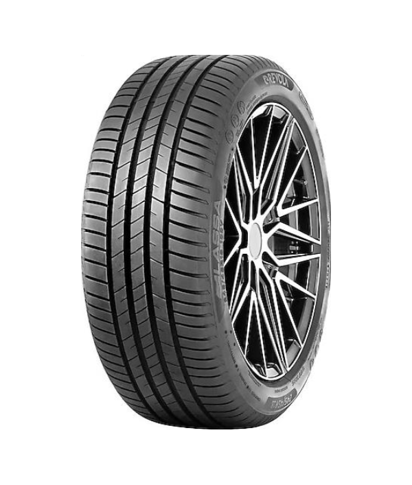 Samsun Jant, Lastik ve Egzoz Hizmetleri | Arslan Jant Lastik Egzoz