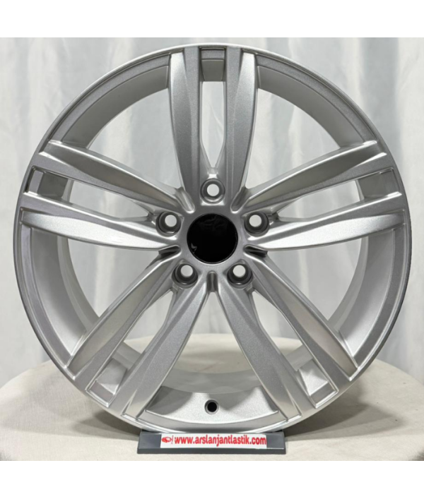 Samsun Jant, Lastik ve Egzoz Hizmetleri | Arslan Jant Lastik Egzoz