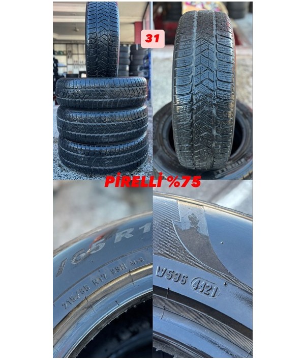 Samsun Jant, Lastik ve Egzoz Hizmetleri | Arslan Jant Lastik Egzoz