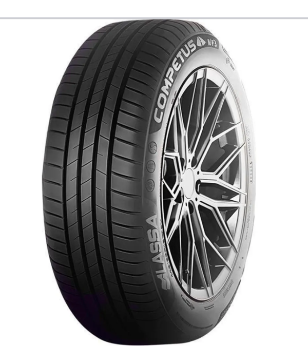 Samsun Jant, Lastik ve Egzoz Hizmetleri | Arslan Jant Lastik Egzoz