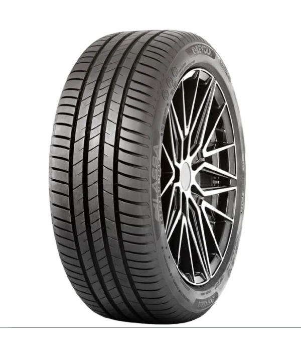 Samsun Jant, Lastik ve Egzoz Hizmetleri | Arslan Jant Lastik Egzoz