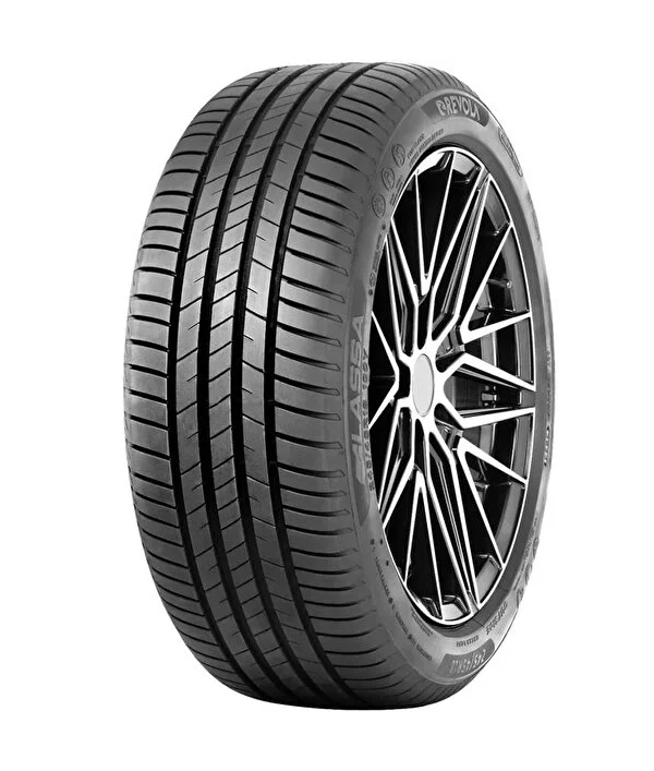 Samsun Jant, Lastik ve Egzoz Hizmetleri | Arslan Jant Lastik Egzoz