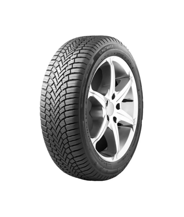 Samsun Jant, Lastik ve Egzoz Hizmetleri | Arslan Jant Lastik Egzoz