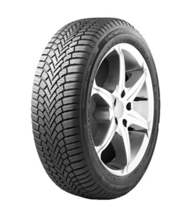 Samsun Jant, Lastik ve Egzoz Hizmetleri | Arslan Jant Lastik Egzoz