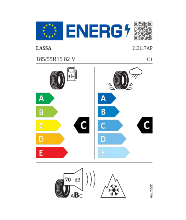 Samsun Jant, Lastik ve Egzoz Hizmetleri | Arslan Jant Lastik Egzoz