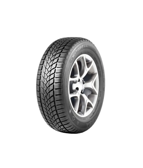 Samsun Jant, Lastik ve Egzoz Hizmetleri | Arslan Jant Lastik Egzoz