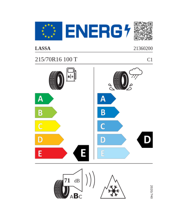 Samsun Jant, Lastik ve Egzoz Hizmetleri | Arslan Jant Lastik Egzoz